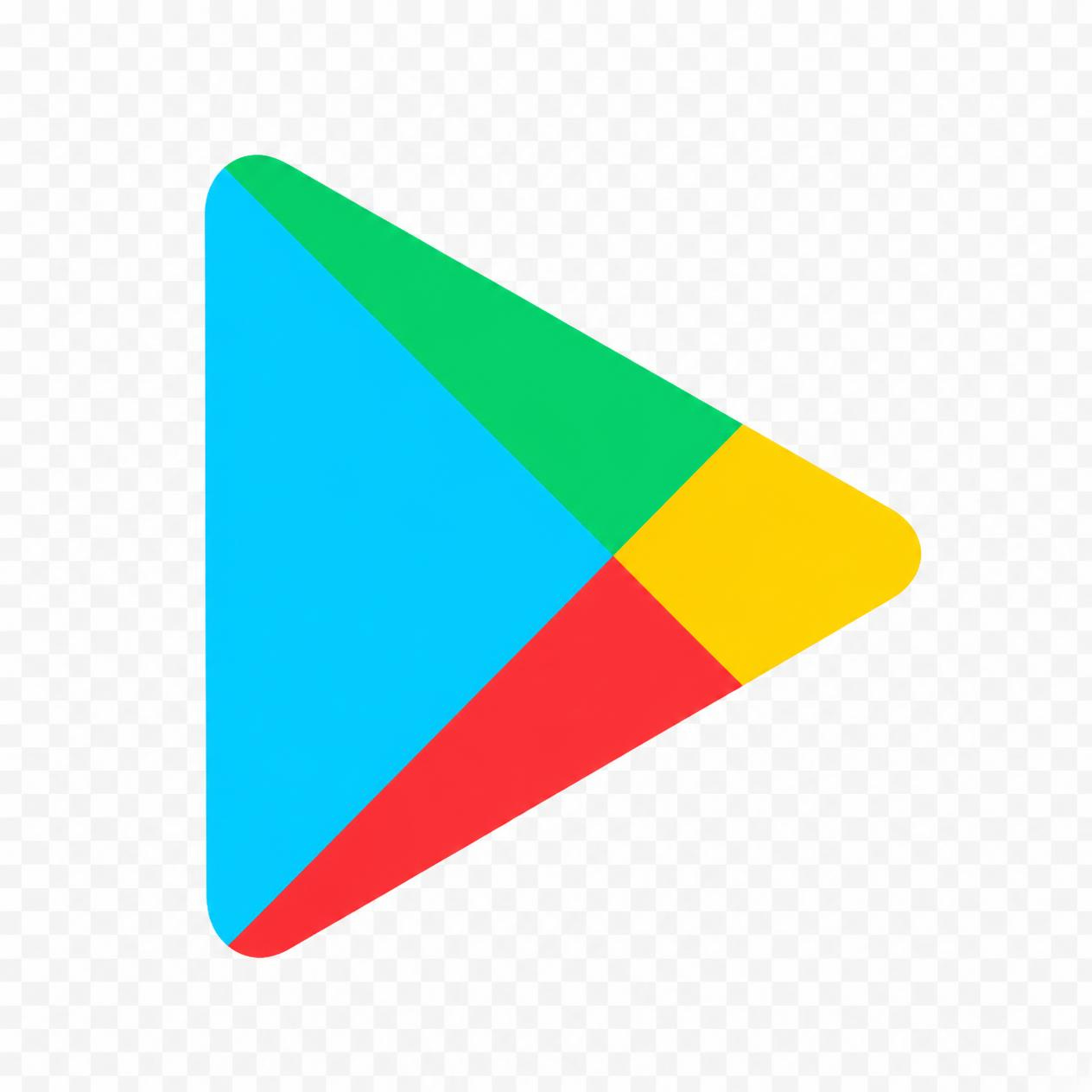 Google Play